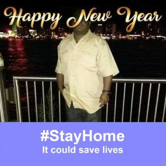 Meet your Posher, Brian - Picture 1 of 1